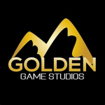 Golden Games LLC.