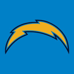 RFL | Los Angeles Chargers