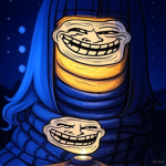 Hi night light