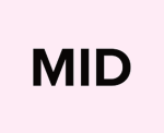 Midwayz