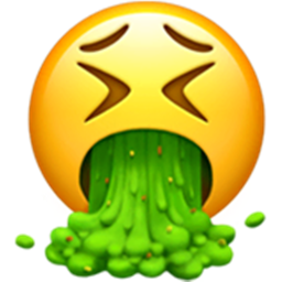------