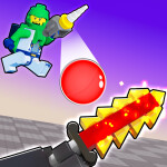 [SLIME] Blade Ball