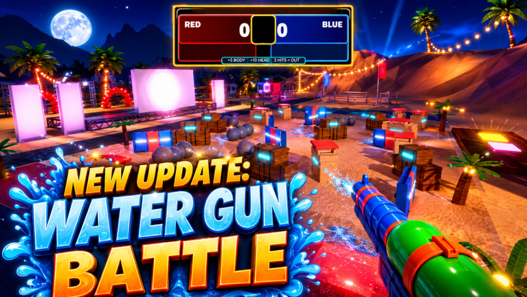 Thumbnail added