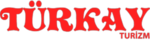 TÜRKAY TURİZM