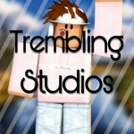 Trembling Studios