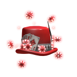 Roblox entity thumbnail