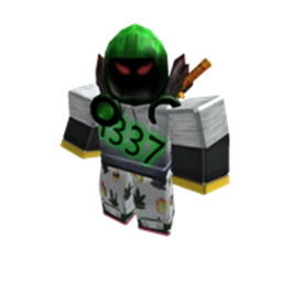 Psyduckc and mini mike 111 Funeral icon
