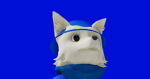 BlueFox Community