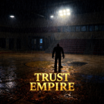TRUST EMPIRE