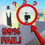 [NEW] DEAD RAILS QUIZ!!