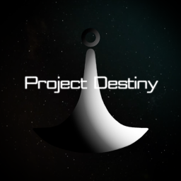 Project: Destiny