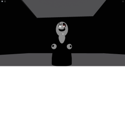 ☟︎☜︎ ✋︎💧︎ 🕈︎✌︎❄︎👍︎☟︎✋︎☠︎☝︎