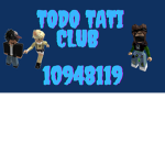 Todo Tati Club