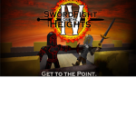 Roblox knight in shining armor