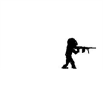 GuNzZ