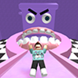 OBBY OBBY OBBY OBBY OBBY OBBY OBBY OBBY OBBY OBBY
