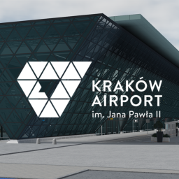 KRK | Kraków Airport