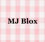 MJ Bloxs