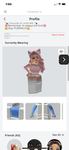 Kitty I hope you guys can join my group