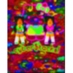 cyber$tacks!