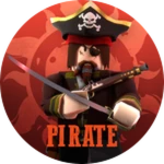 Game Pass Thumbnail