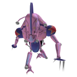 Roblox entity thumbnail