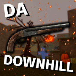 Previous icon game thumbnail