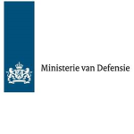 |NL| Ministerie van Defensie
