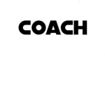 Coach Clothing®