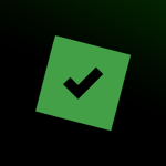 Trusted Users of Robloxia
