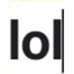 Troll Oufit Players only!