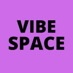 Vibe Space