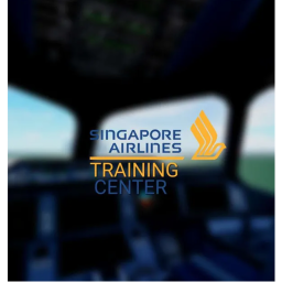 Singapore Airline Training Center