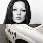 00s。