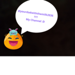 Just A Group That I Randomly Made