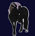 HoofBeat’s!