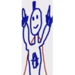<img src="https://i.postimg.cc/6qkgDT2d/a.gif"
