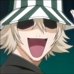 -.Kisukes Basement.-