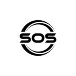 $Society Of Shadows$