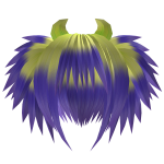Roblox entity thumbnail