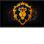 The Elite Imperial Legion