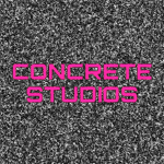 Concrete Studios Official