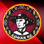 Coras FC