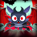 Pet Simulator X: Overhauled! 🐾 