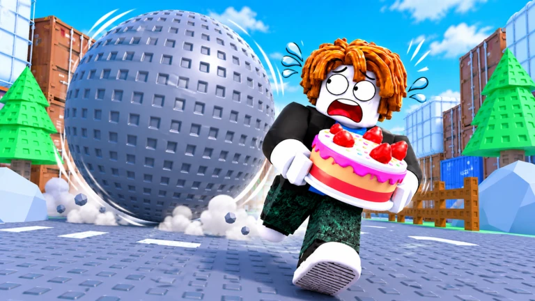 Thumbnail added