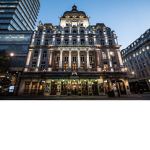 Her Majesty's Theatre Group