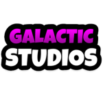 Galactic Studios GS