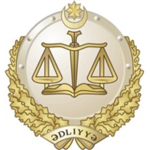 [AZ] Azerbaijan Ministry Of Justice