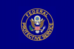 Clearwater Federal Protective Unit