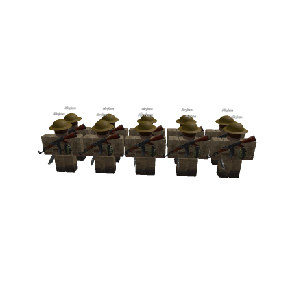 Afrykan